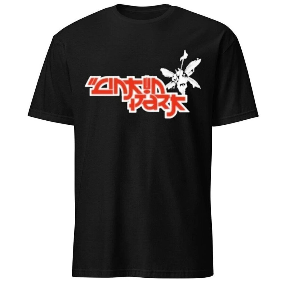 Promemertees Special Things Shirt . - Picture 1 of 4